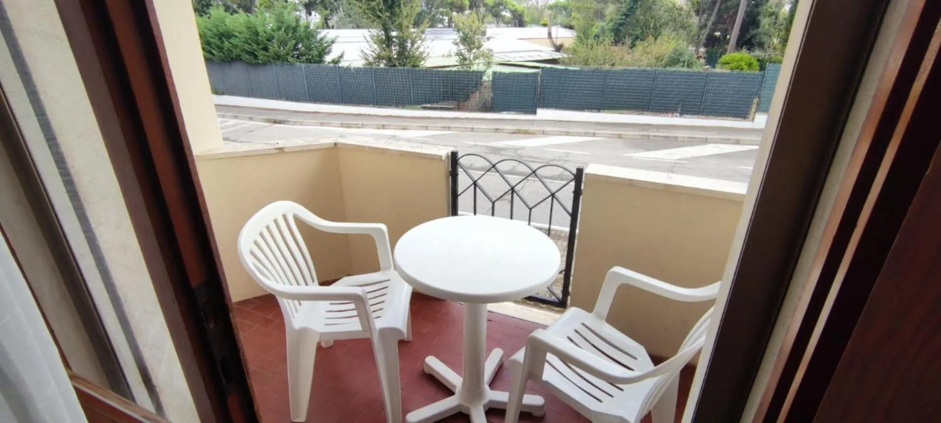 Beta Apartment Rosolina Mare