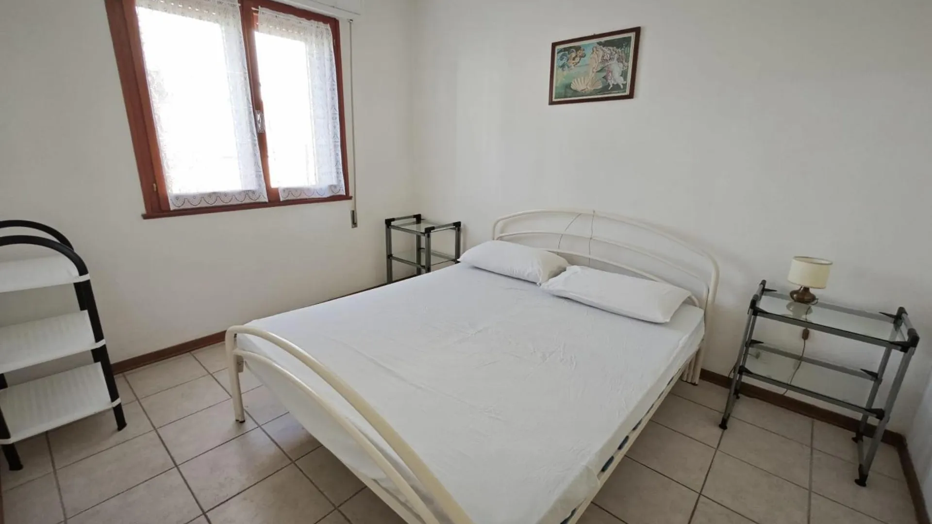 Beta Apartment Rosolina Mare 0*,